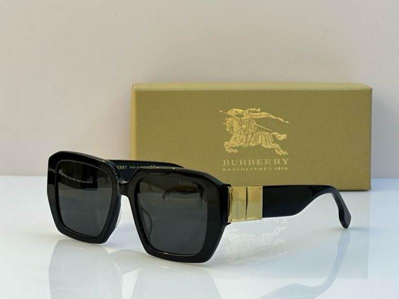 Burberry Sunglasses 67